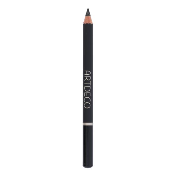 Artdeco Eye Brow Pencil 1,1 g