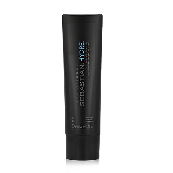 Sebastian Professional Hydre Shampoo 250 ml