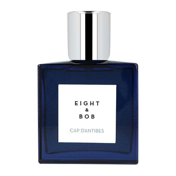 Eight & Bob Cap d'Antibes Eau De Parfum 100 ml (man)