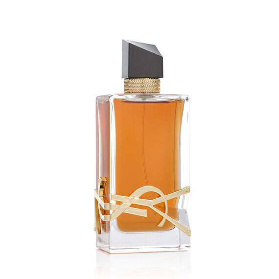 Yves Saint Laurent Libre Intense Eau De Parfum Intense 90 ml (woman)