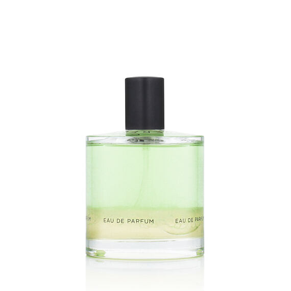 ZarkoPerfume Cloud Collection No.3 Eau De Parfum 100 ml (woman)