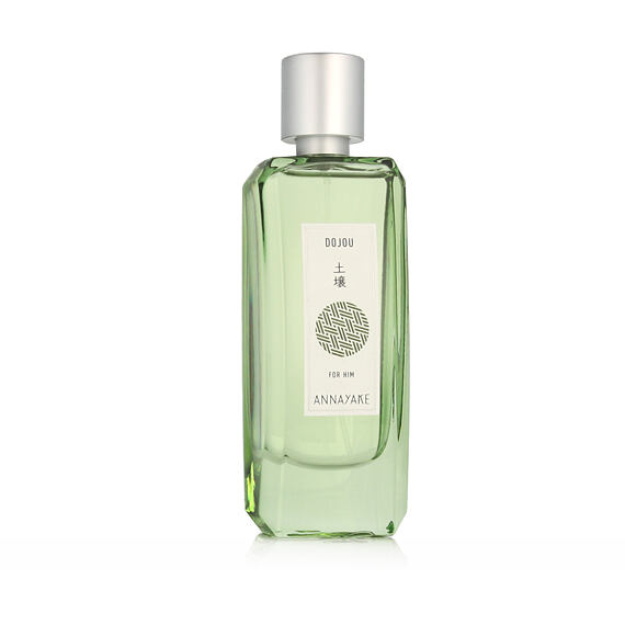 Annayake Dojou For Him Eau De Toilette 100 ml (man)