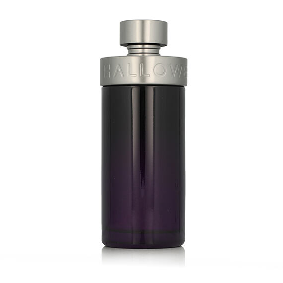 Halloween Man Eau De Toilette 200 ml (man)
