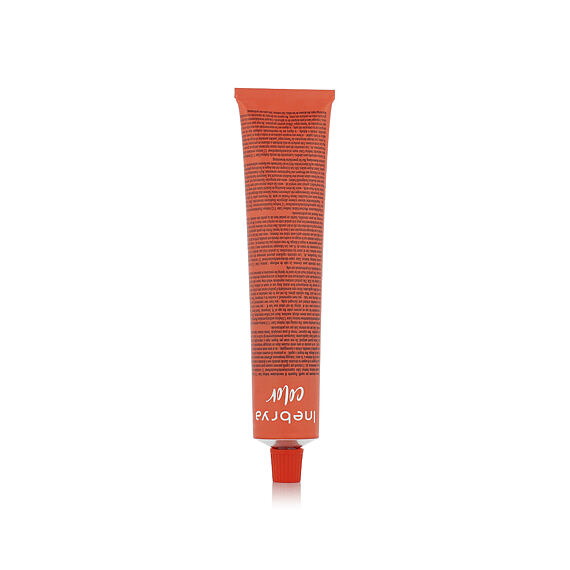 Inebrya Color Pure 100 ml