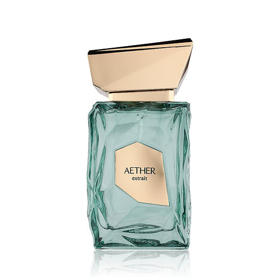 French Avenue Aether Extrait de Parfum 100 ml (unisex)