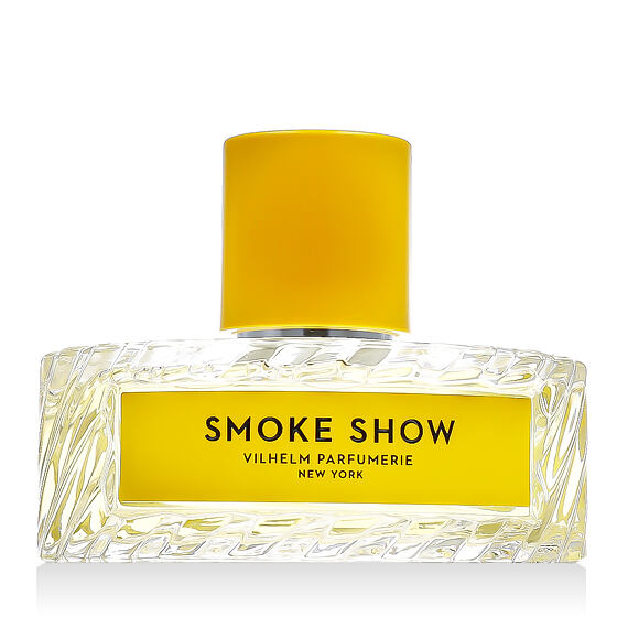 Vilhelm Parfumerie Smoke Show Eau De Parfum 100 ml (unisex)