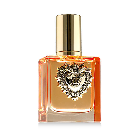 Dolce & Gabbana Devotion Eau De Parfum Intense 50 ml (woman)