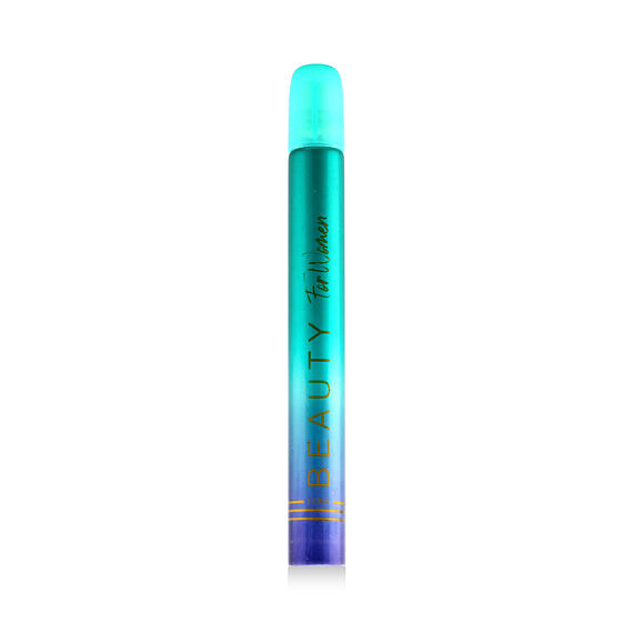 Cuba Cuba Beauty For Women Eau De Parfum 35 ml (woman)