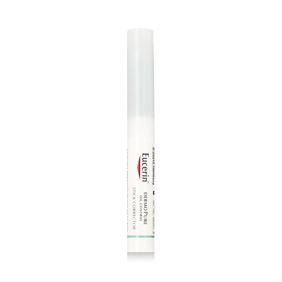 Eucerin DermoPure Oil Control Stick Corrector 2 g
