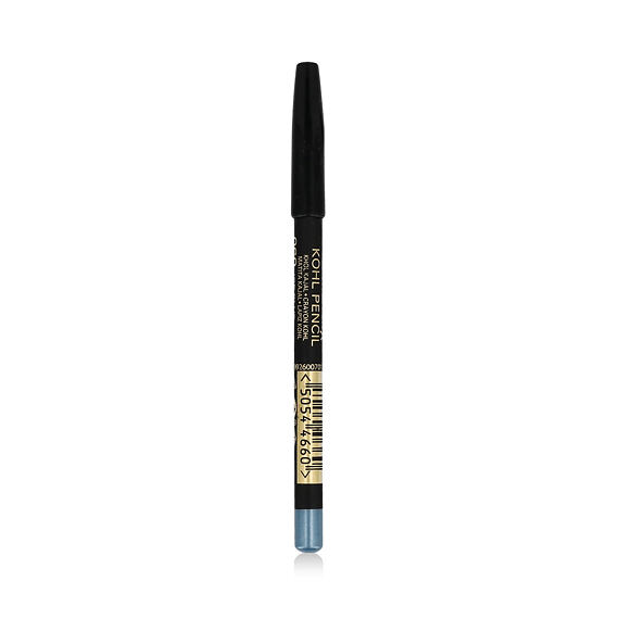 Max Factor Kohl Eye Liner Pencil 1,3 g