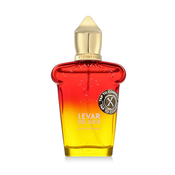 Xerjoff Casamorati 1888 Levar del Sole Eau De Parfum 30 ml (unisex)