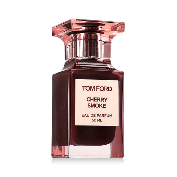 Tom Ford Cherry Smoke Eau De Parfum 50 ml (unisex)