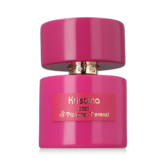 Tiziana Terenzi Kristina Extrait de Parfum 100 ml (unisex)