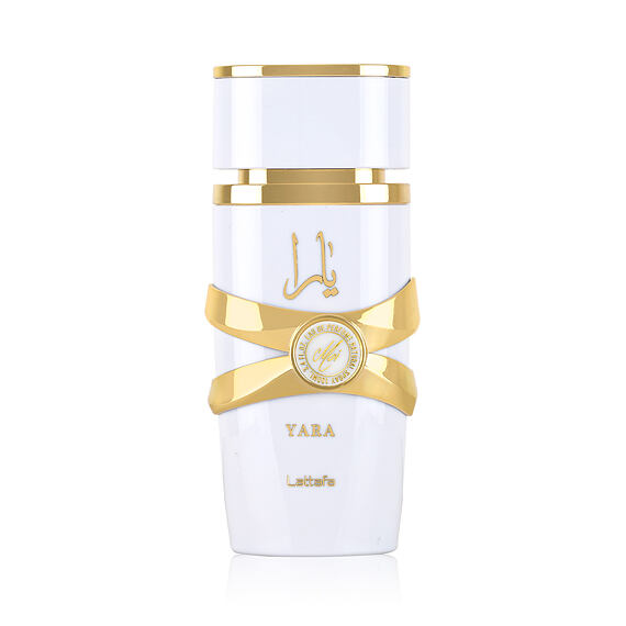 Lattafa Yara Moi Eau De Parfum 100 ml (woman)