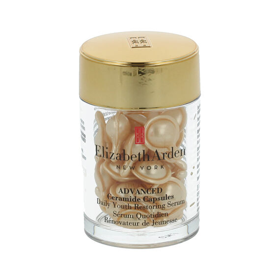 Elizabeth Arden Advanced Ceramide Capsules Daily Youth Restoring Serum 30 St.