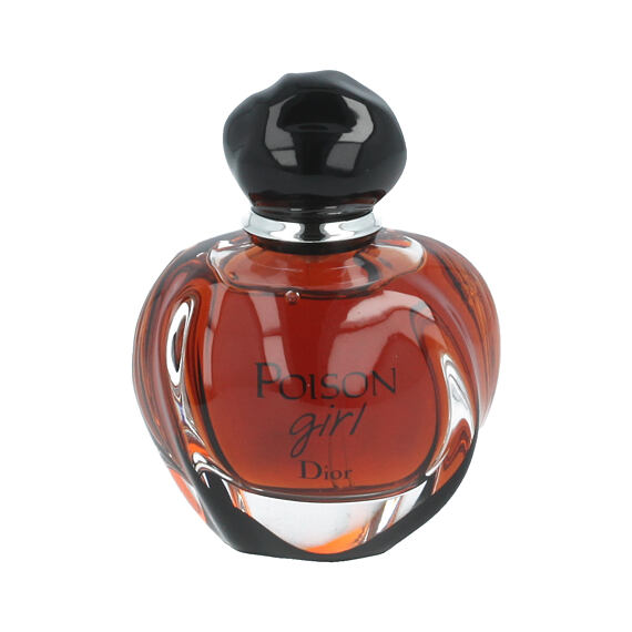 Dior Poison Girl Eau De Parfum 50 ml (woman)