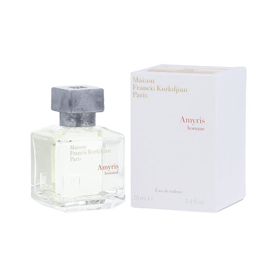 Maison Francis Kurkdjian Amyris Homme Eau De Toilette 70 ml (man)