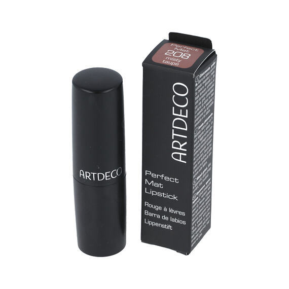 Artdeco Perfect Mat Lipstick 4 g