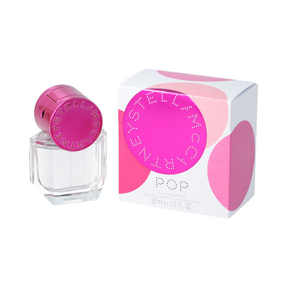 Stella McCartney Pop Eau De Parfum 30 ml (woman)