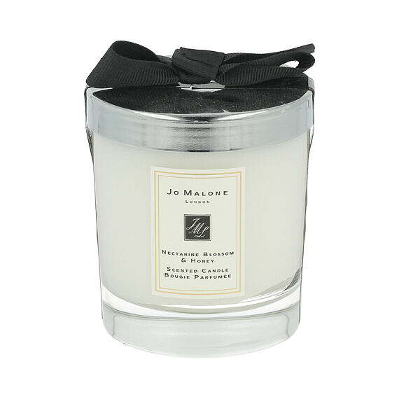 Jo Malone Nectarine Blossom & Honey Duftkerze 200 g (unisex)
