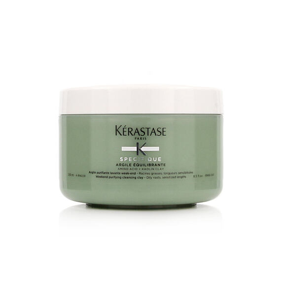 Kérastase Specifique Argile Équilibrante 250 ml