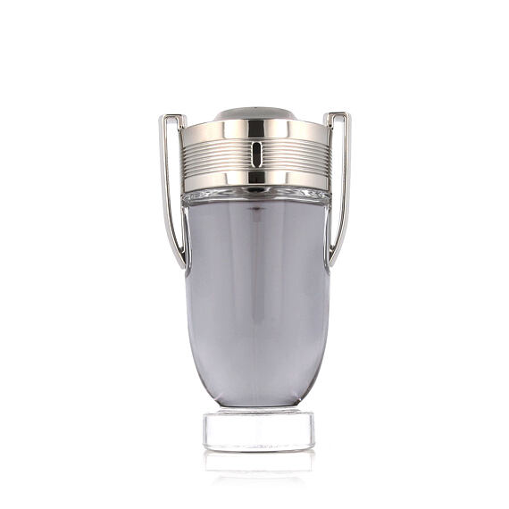 Rabanne Invictus Eau De Toilette 200 ml (man)