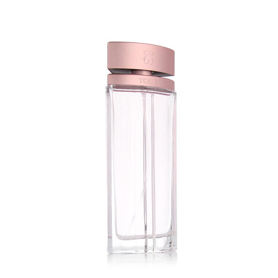 Tous L’Eau Eau De Parfum 90 ml (woman)