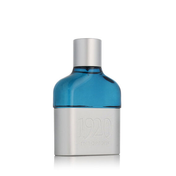 Tous 1920 The Origin Eau De Toilette 60 ml (man)
