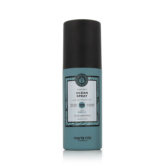 Maria Nila Ocean Spray 150 ml