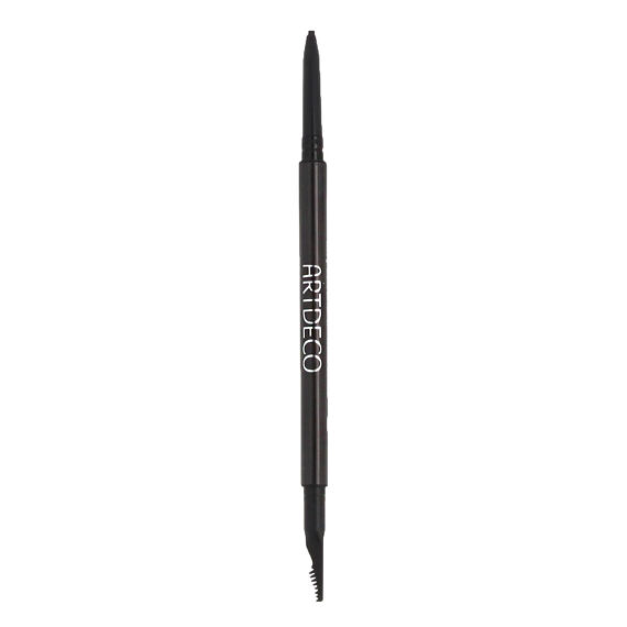 Artdeco Ultra Fine Brow Liner 0,09 g