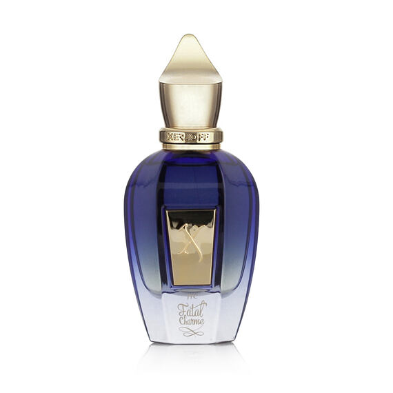 Xerjoff Join the Club Fatal Charme Eau De Parfum 50 ml (unisex)