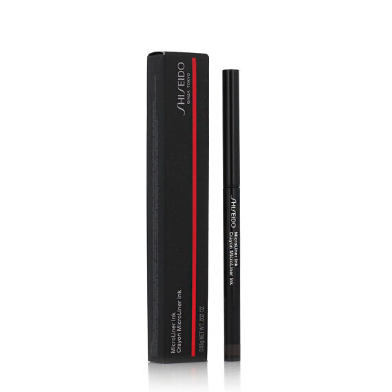 Shiseido MicroLiner Ink 0,08 g