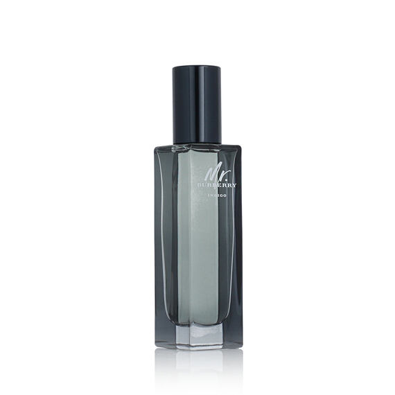 Burberry Mr. Burberry Indigo Eau De Toilette 30 ml (man)