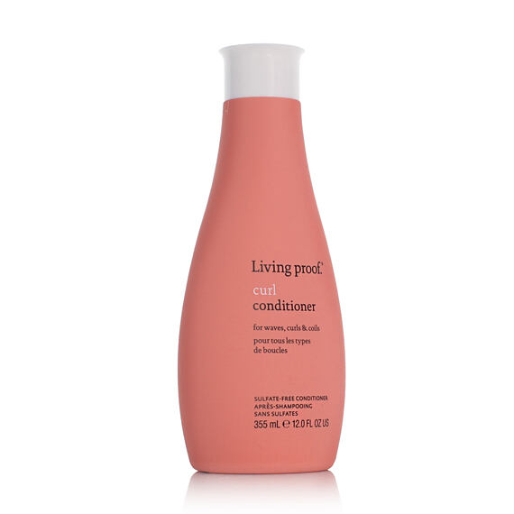 Living Proof. Curl Conditioner 355 ml