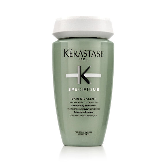 Kérastase Spécifique Bain Divalent 250 ml