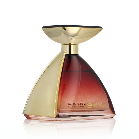 Armaf Skye Pour Femme Eau De Parfum 100 ml (woman)