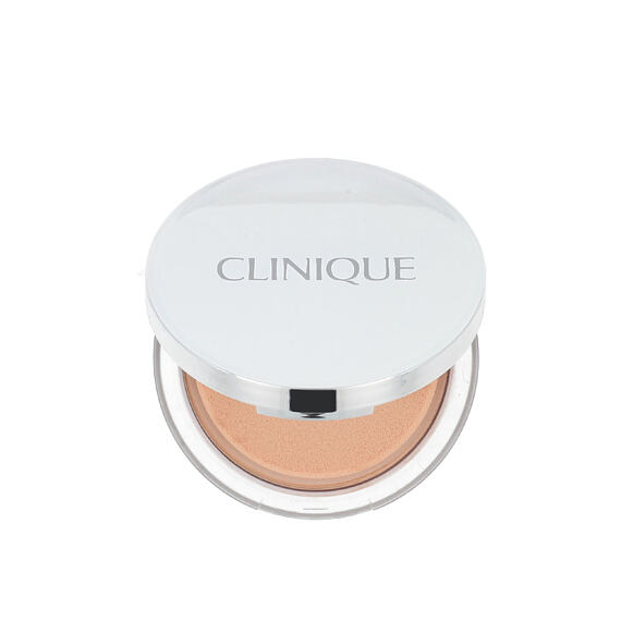 Clinique Superpowder Double Face Makeup 10 g