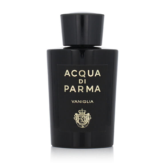 Acqua Di Parma Vaniglia Eau De Parfum 180 ml (unisex)