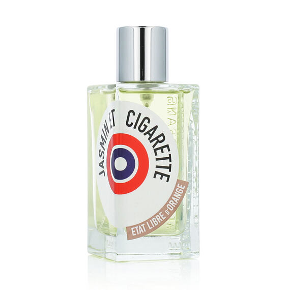 Etat Libre D’Orange Jasmin et Cigarette Eau De Parfum 100 ml (woman)