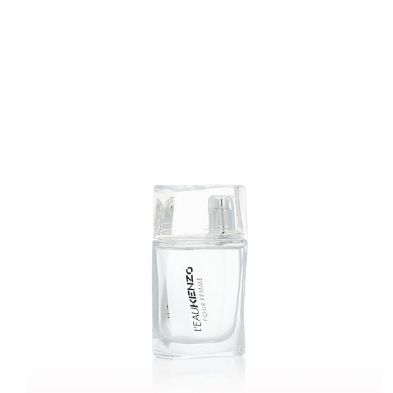 Kenzo L'Eau Kenzo Pour Femme Eau De Toilette 30 ml (woman)