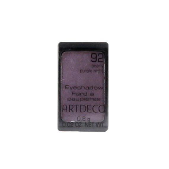 Artdeco Eyeshadow Pearl 0,8 g