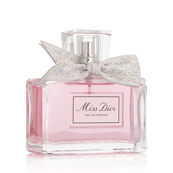 Dior Christian Miss Dior 2021 Eau De Parfum 100 ml (woman)
