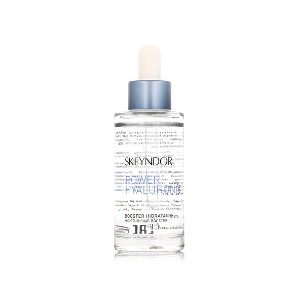 Skeyndor Power Hyaluronic Moisturising Booster 30 ml