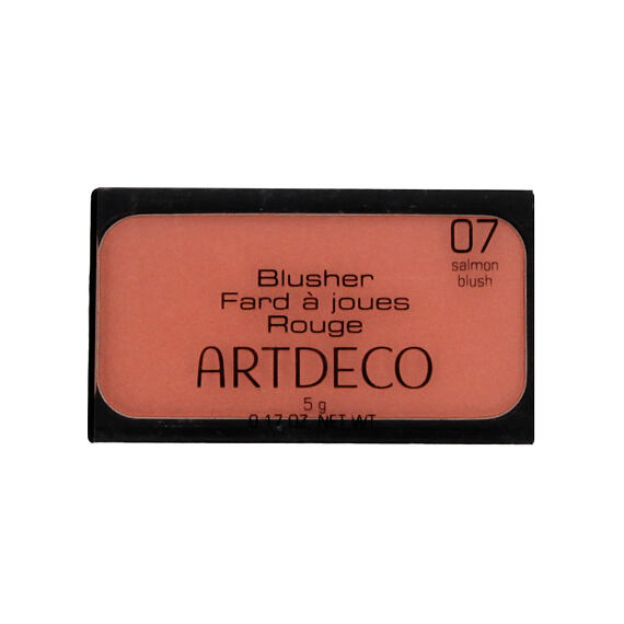 Artdeco Blusher 5 g