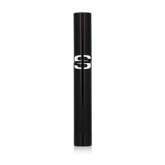 Sisley So Intense Mascara (1 Deep Black) 7,5 ml