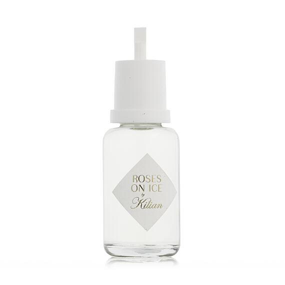 By Kilian The Liquors Roses on Ice Eau De Parfum Nachfüllung 50 ml (unisex)