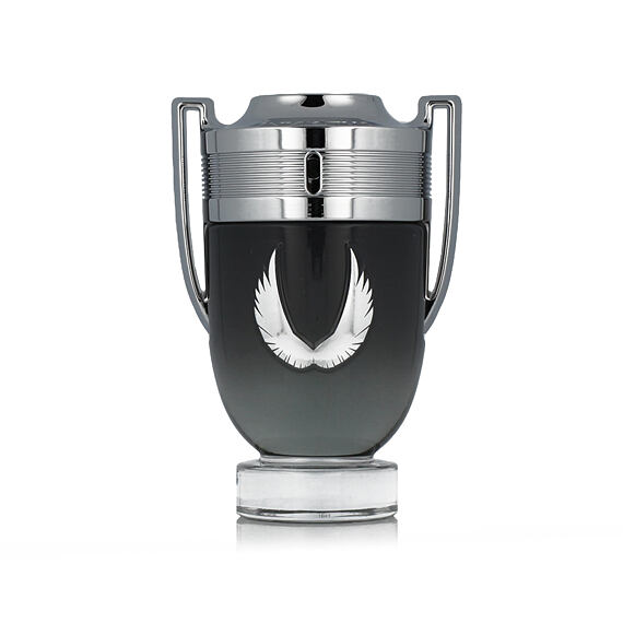 Paco Rabanne Invictus Platinum Eau De Parfum 100 ml (man)