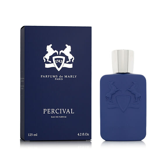 Parfums de Marly Percival Eau De Parfum 125 ml (unisex)