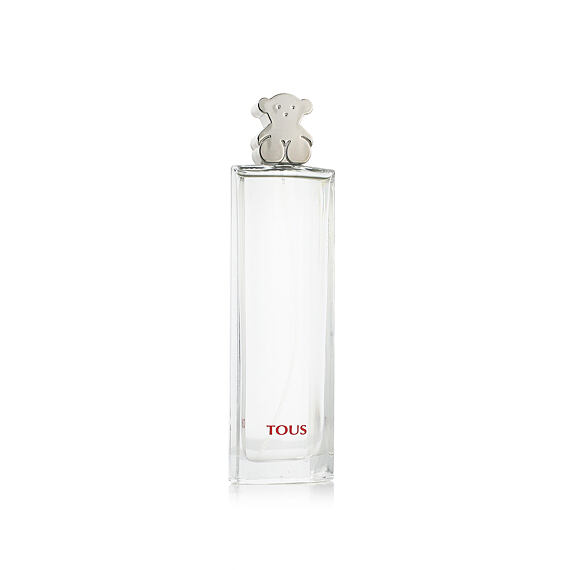 Tous Tous Eau De Toilette 90 ml (woman)