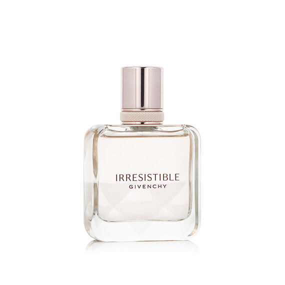 Givenchy Irrésistible Givenchy Fraiche Eau De Toilette 35 ml (woman)